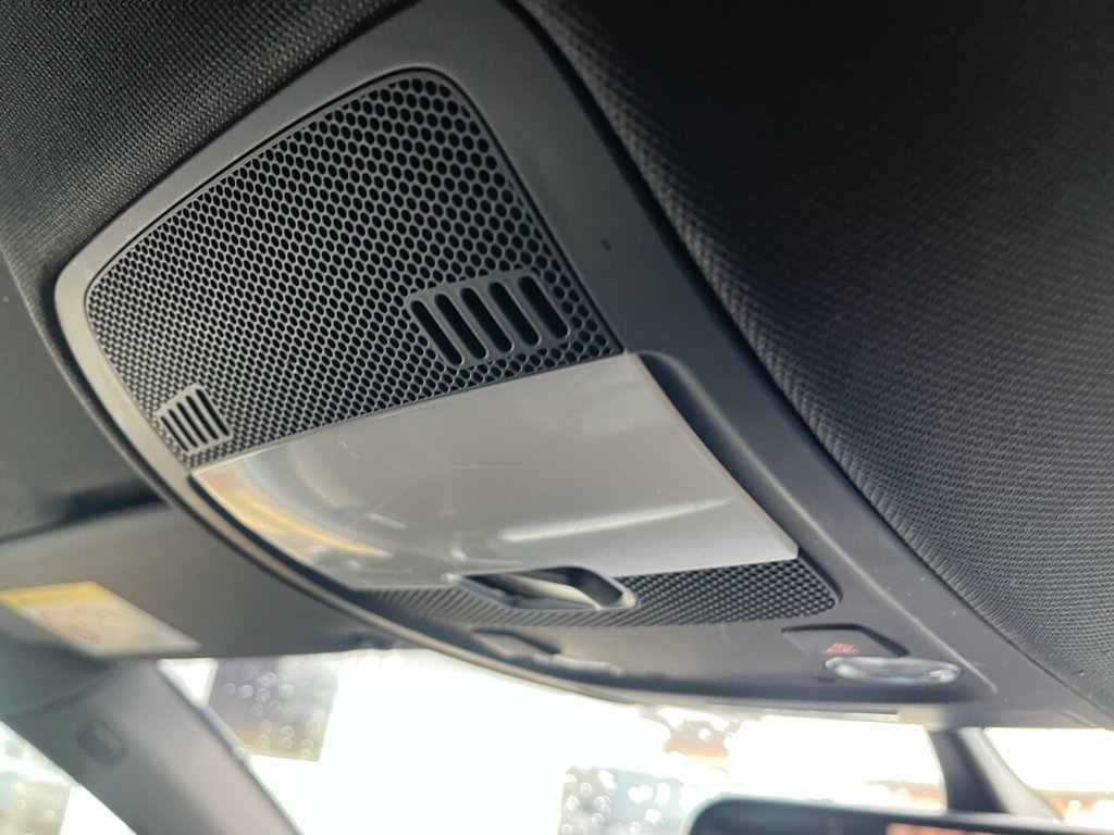 Used Audi Q5 2015 for sale - 76469830: Photo 40