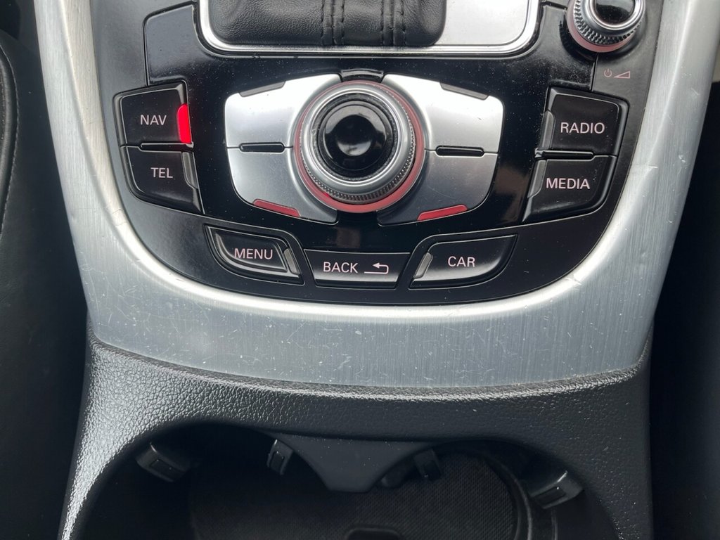 Used Audi Q5 2015 for sale - 76469830: Photo 44