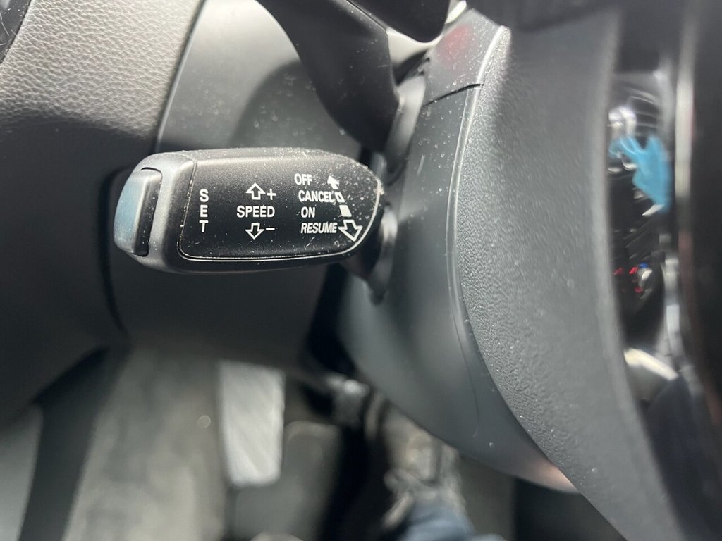 Used Audi Q5 2015 for sale - 76469830: Photo 50