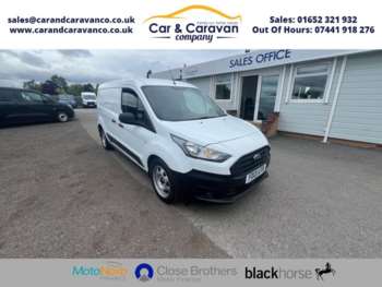 Used Ford Transit Connect 2021 for sale - 75038188: Photo