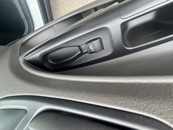 Used Ford Transit Connect 2021 for sale - 75038188: Photo 23