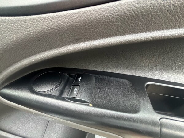 Used Ford Transit Connect 2021 for sale - 75038188: Photo 26