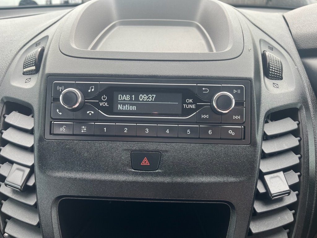 Vehicle 31