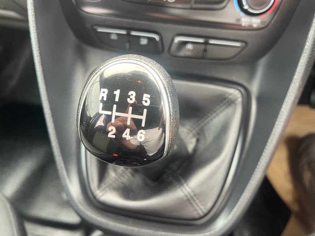 Vehicle 33