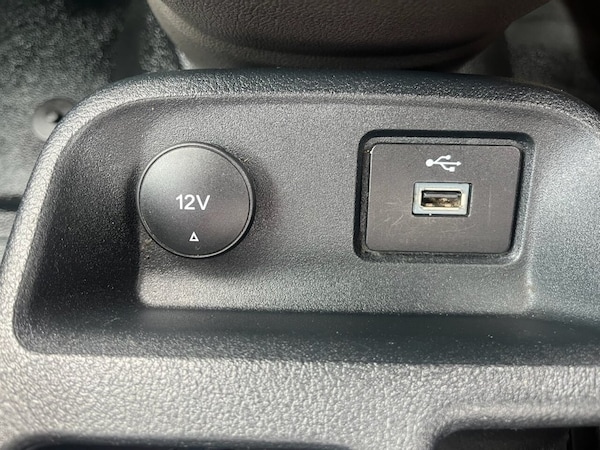 Used Ford Transit Connect 2021 for sale - 75038188: Photo 35
