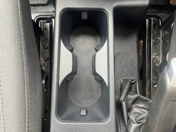 Used Ford Transit Connect 2021 for sale - 75038188: Photo 36