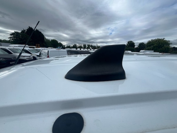 Used Ford Transit Connect 2021 for sale - 75038188: Photo 43