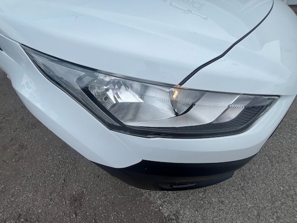 Used Ford Transit Connect 2021 for sale - 75038188: Photo 46