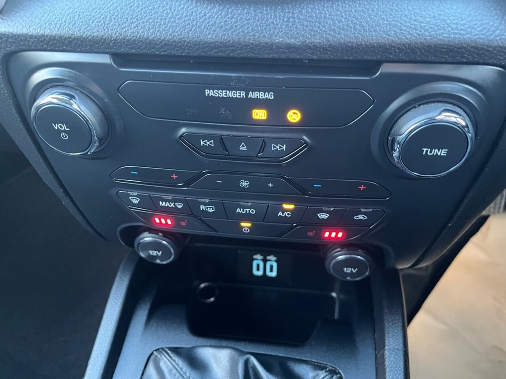 Vehicle 37
