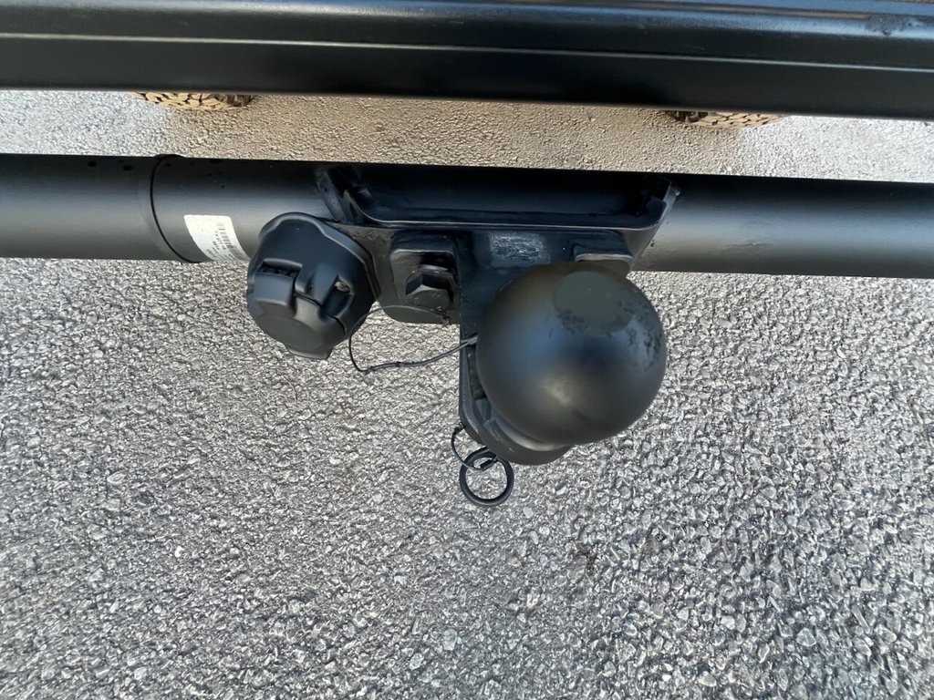 Vehicle 38