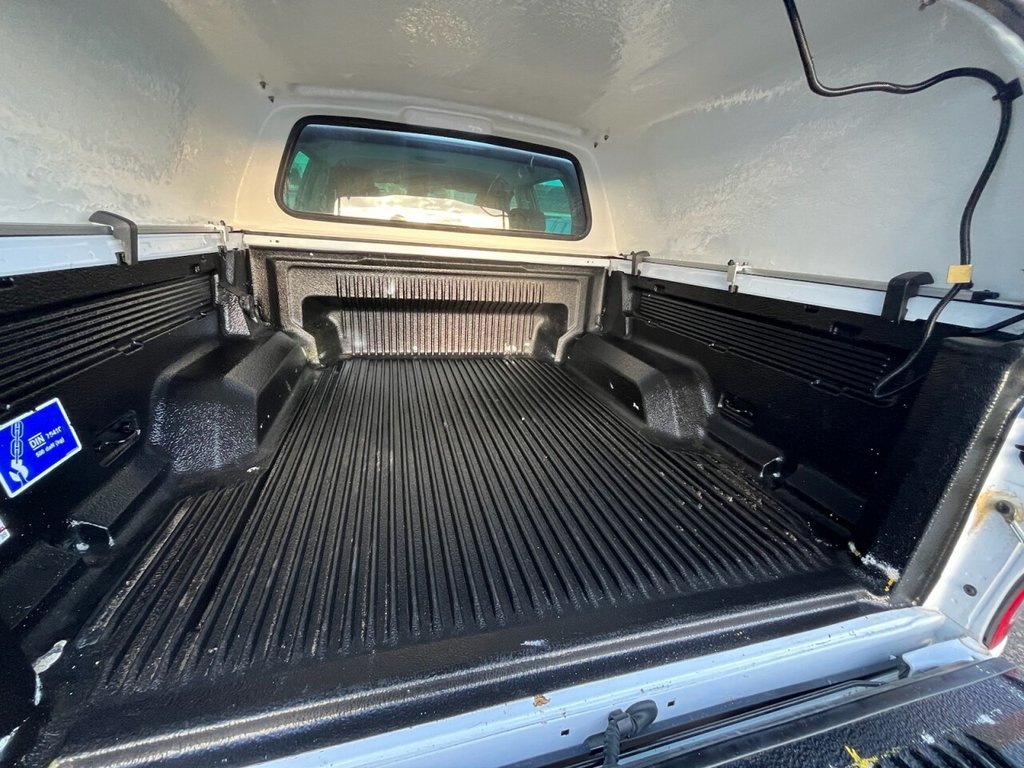 Vehicle 39