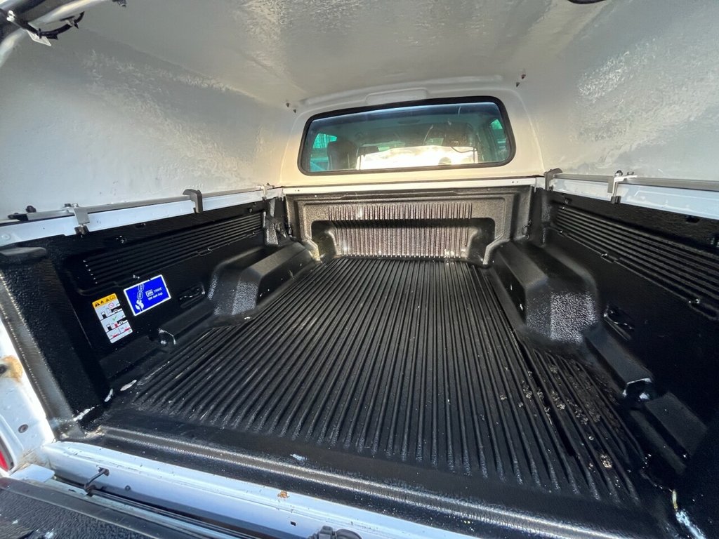 Vehicle 41
