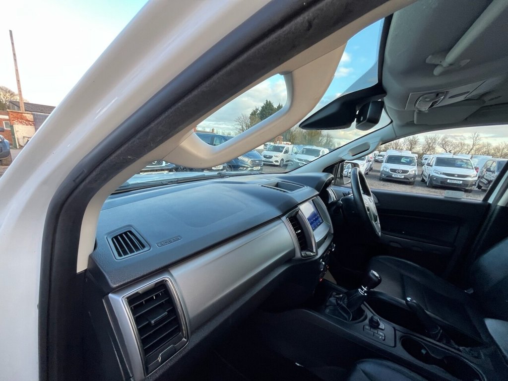 Vehicle 46