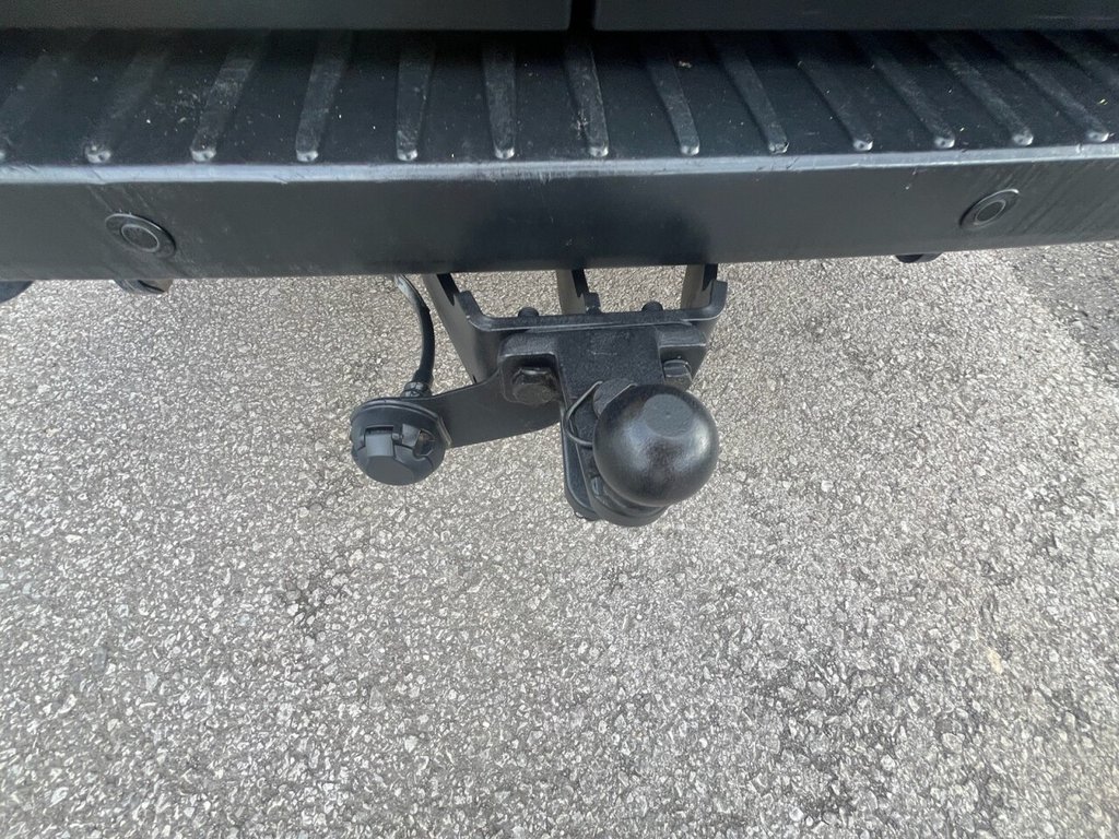 Used Ford Transit 2022 for sale - 77642519: Photo 10