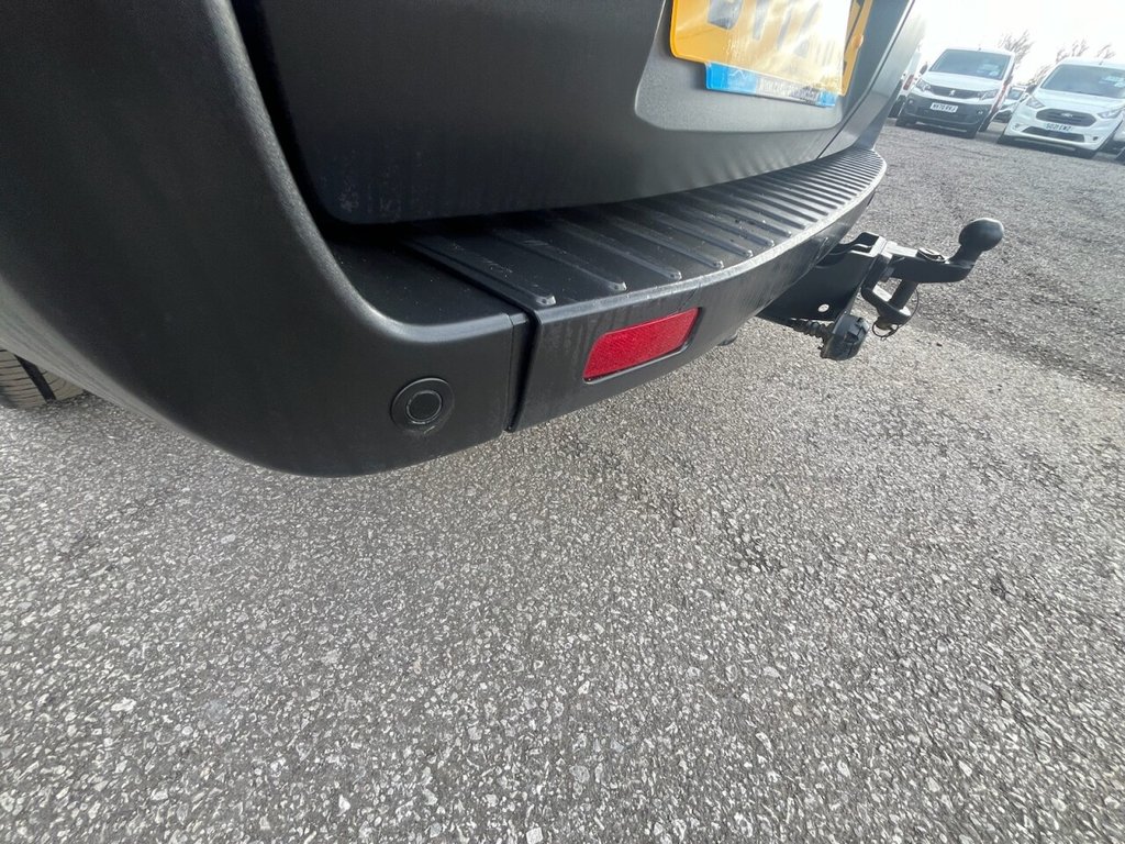 Used Ford Transit 2022 for sale - 77642519: Photo 11