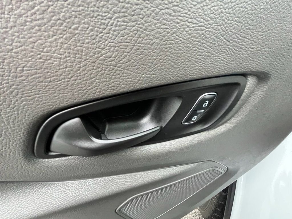 Used Ford Transit 2022 for sale - 77642519: Photo 30