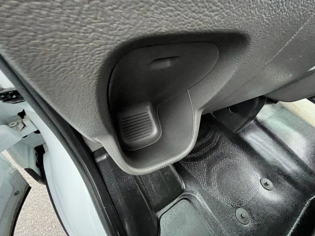 Used Ford Transit 2022 for sale - 77642519: Photo 32