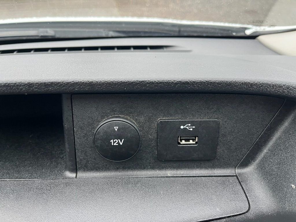 Used Ford Transit 2022 for sale - 77642519: Photo 37