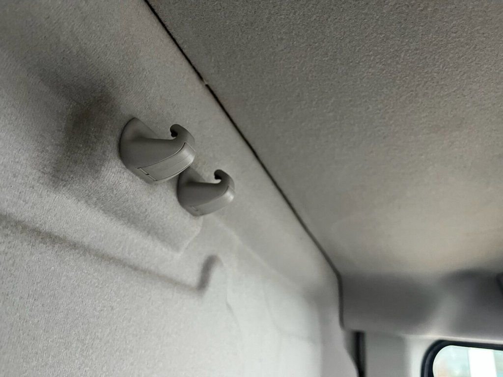 Used Ford Transit 2022 for sale - 77642519: Photo 40