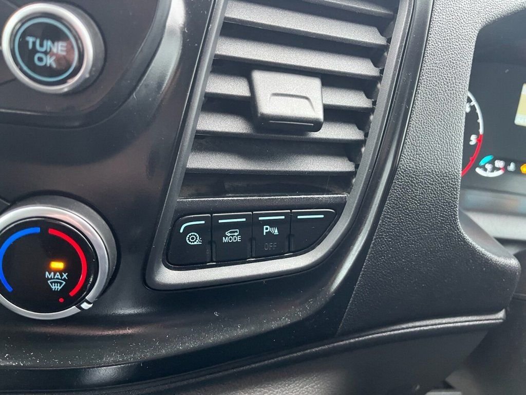 Used Ford Transit 2022 for sale - 77642519: Photo 46
