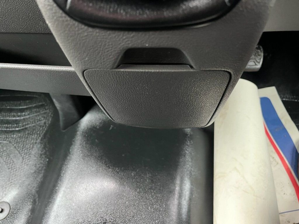 Used Ford Transit 2022 for sale - 77642519: Photo 50