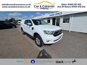 Used Ford Ranger 2021 for sale - 74974433: Photo