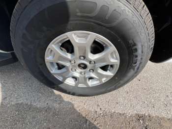 Used Ford Ranger 2021 for sale - 74974433: Photo