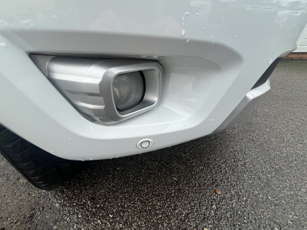 Used Ford Ranger 2020 for sale - 76883281: Photo 17