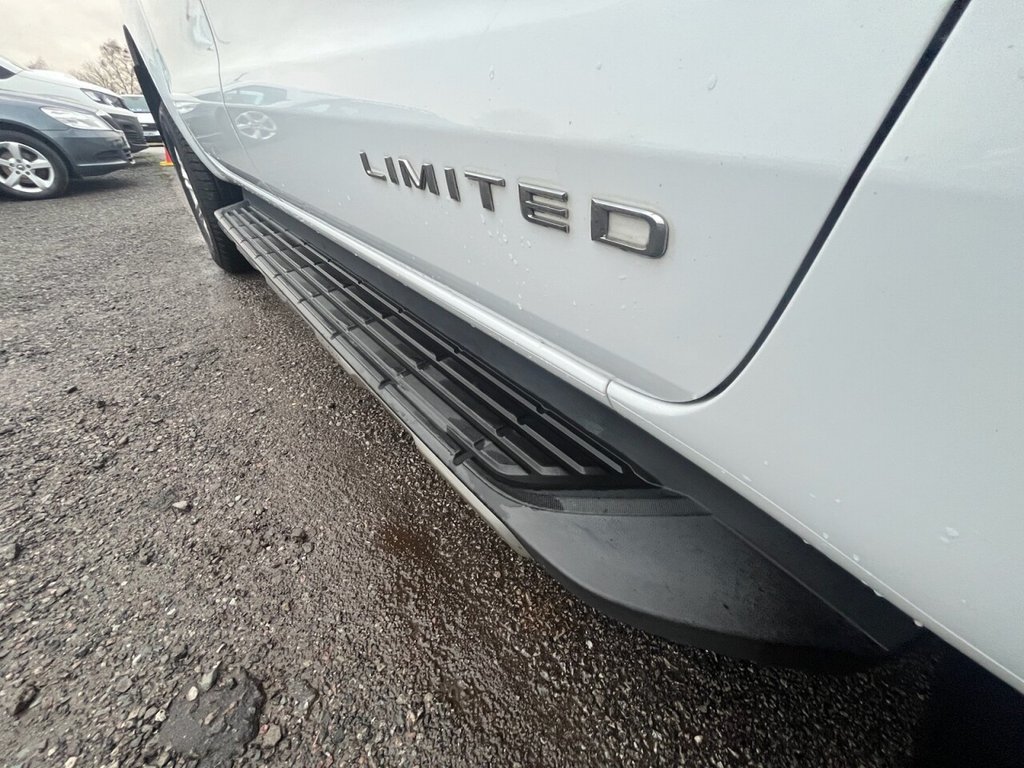 Used Ford Ranger 2020 for sale - 76883281: Photo 19