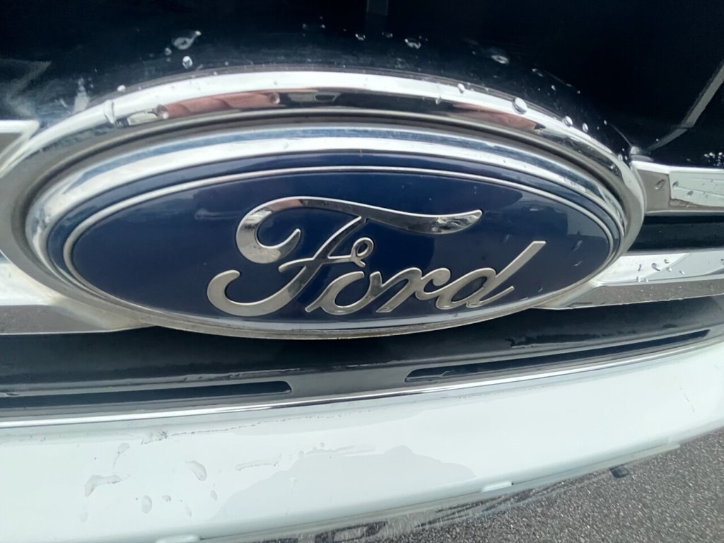 Used Ford Ranger 2020 for sale - 76883281: Photo 21