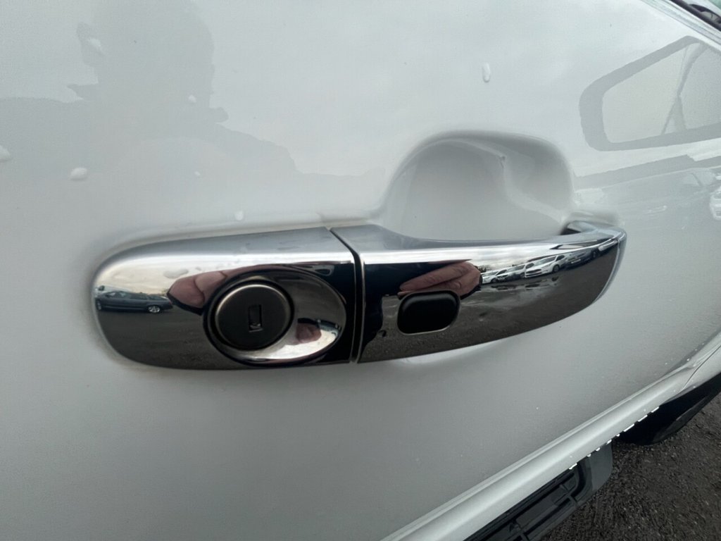 Used Ford Ranger 2020 for sale - 76883281: Photo 22