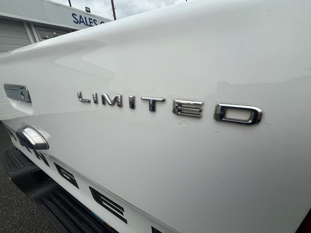 Used Ford Ranger 2020 for sale - 76883281: Photo 24