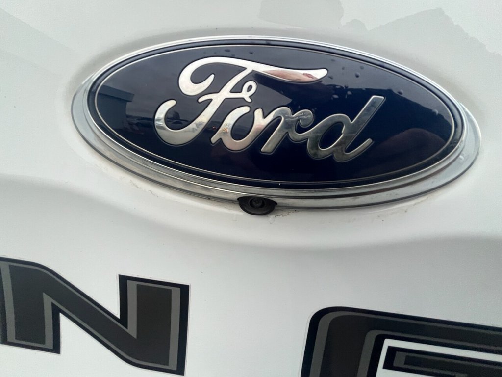 Used Ford Ranger 2020 for sale - 76883281: Photo 25