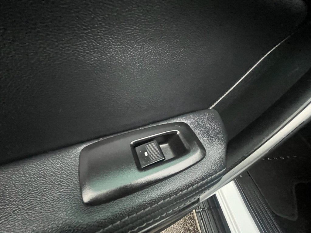 Used Ford Ranger 2020 for sale - 76883281: Photo 31