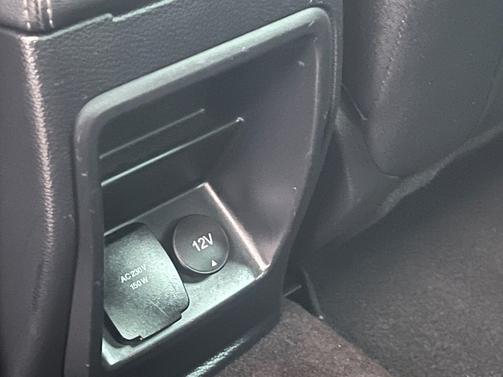 Used Ford Ranger 2020 for sale - 76883281: Photo 32