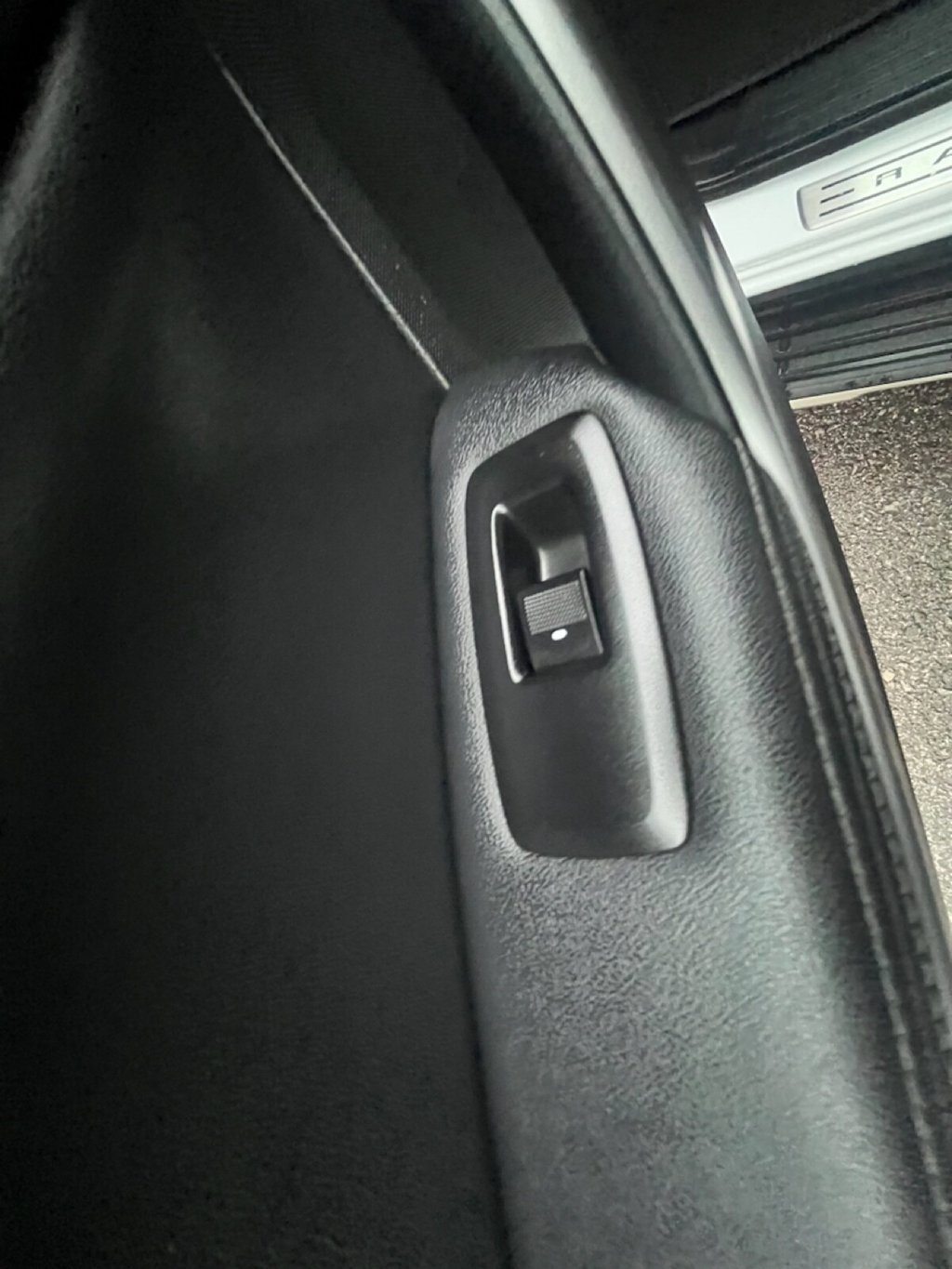 Used Ford Ranger 2020 for sale - 76883281: Photo 36