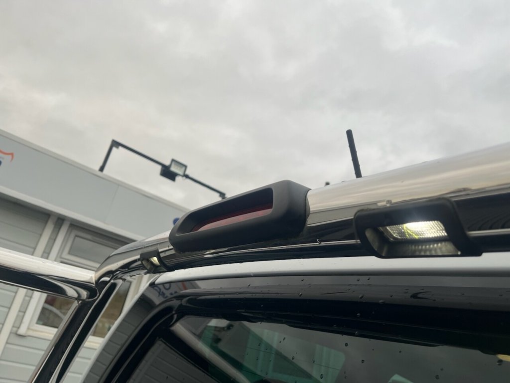 Used Ford Ranger 2020 for sale - 76883281: Photo 39