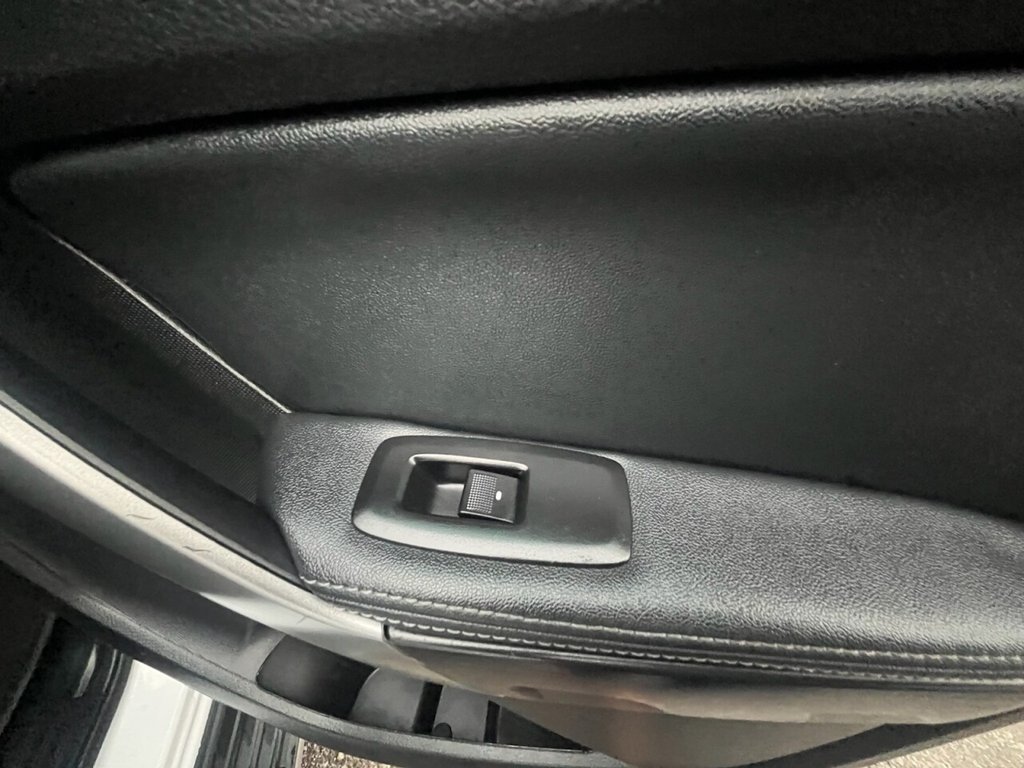 Used Ford Ranger 2020 for sale - 76883281: Photo 40