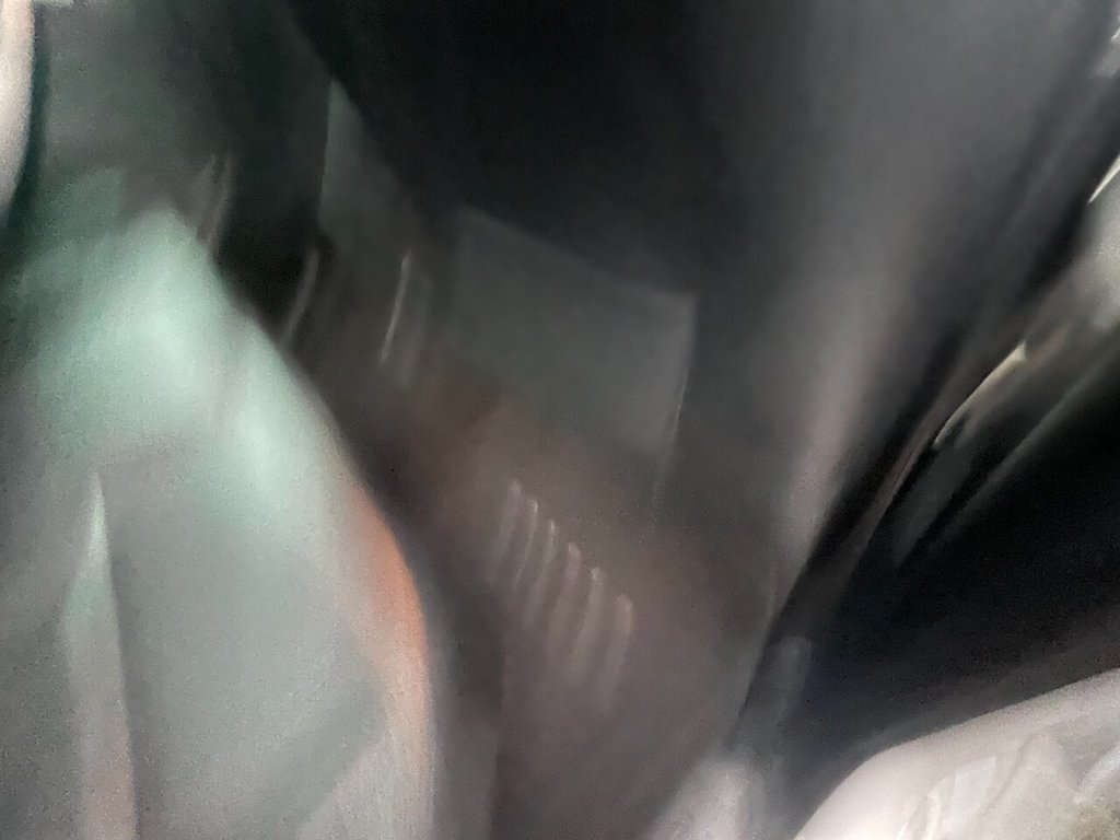 Used Ford Ranger 2020 for sale - 76883281: Photo 41