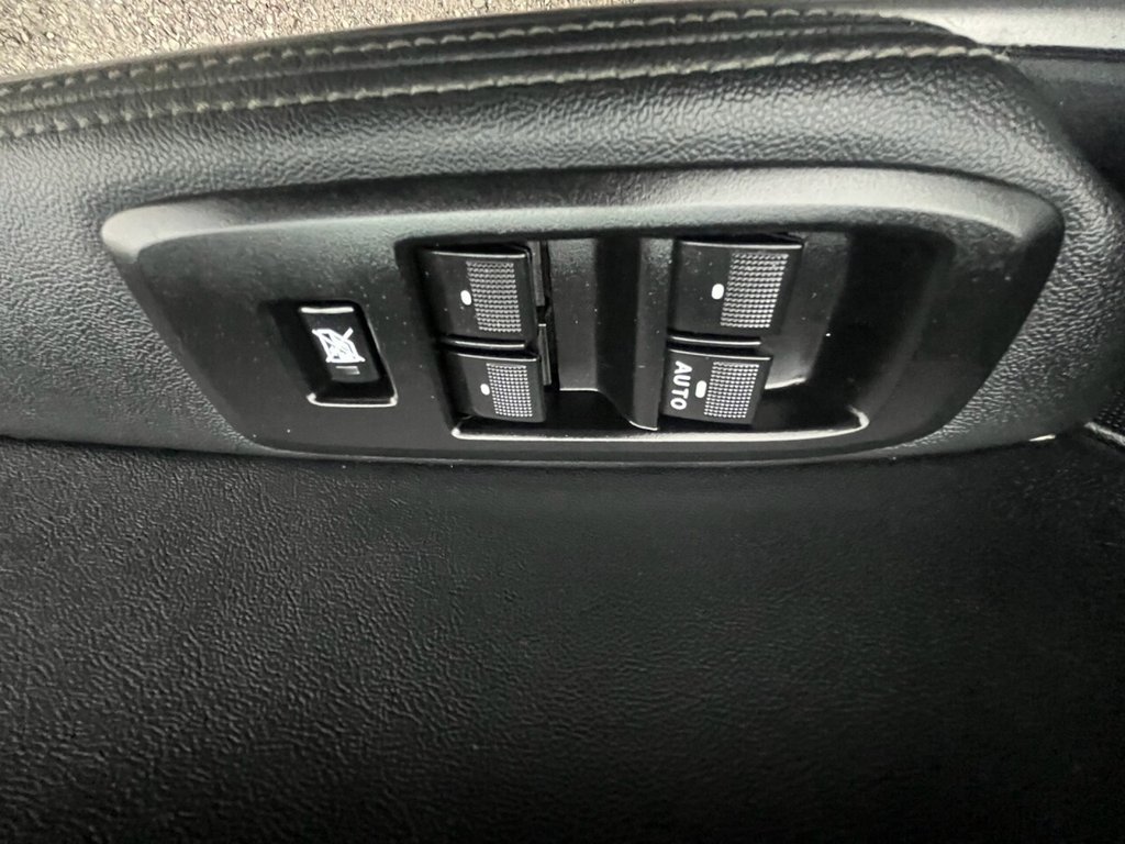 Used Ford Ranger 2020 for sale - 76883281: Photo 42