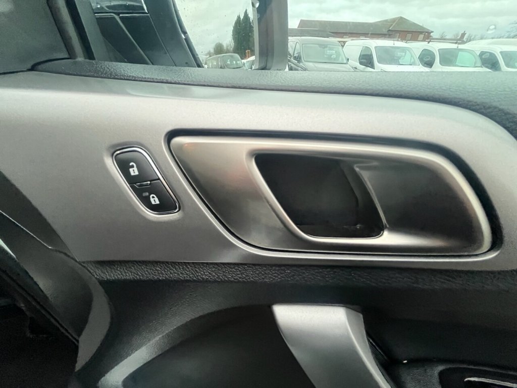 Used Ford Ranger 2020 for sale - 76883281: Photo 43