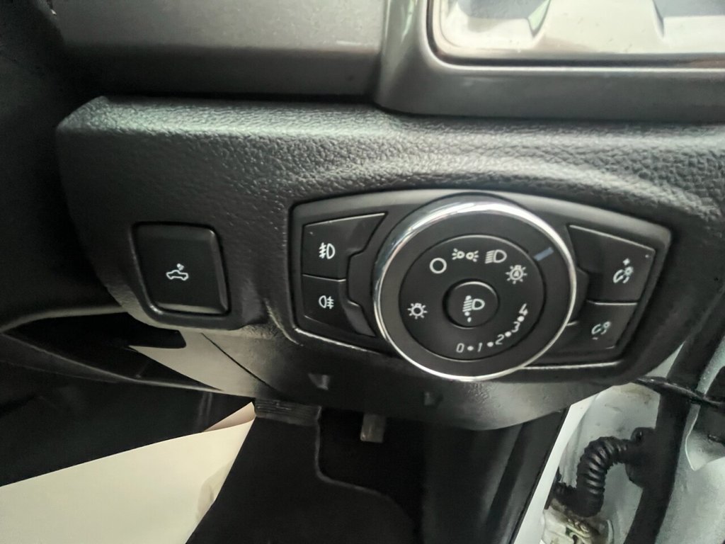 Used Ford Ranger 2020 for sale - 76883281: Photo 44