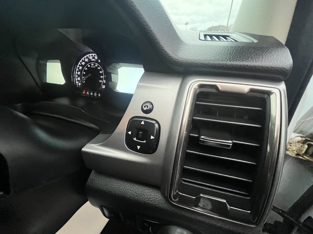 Used Ford Ranger 2020 for sale - 76883281: Photo 45