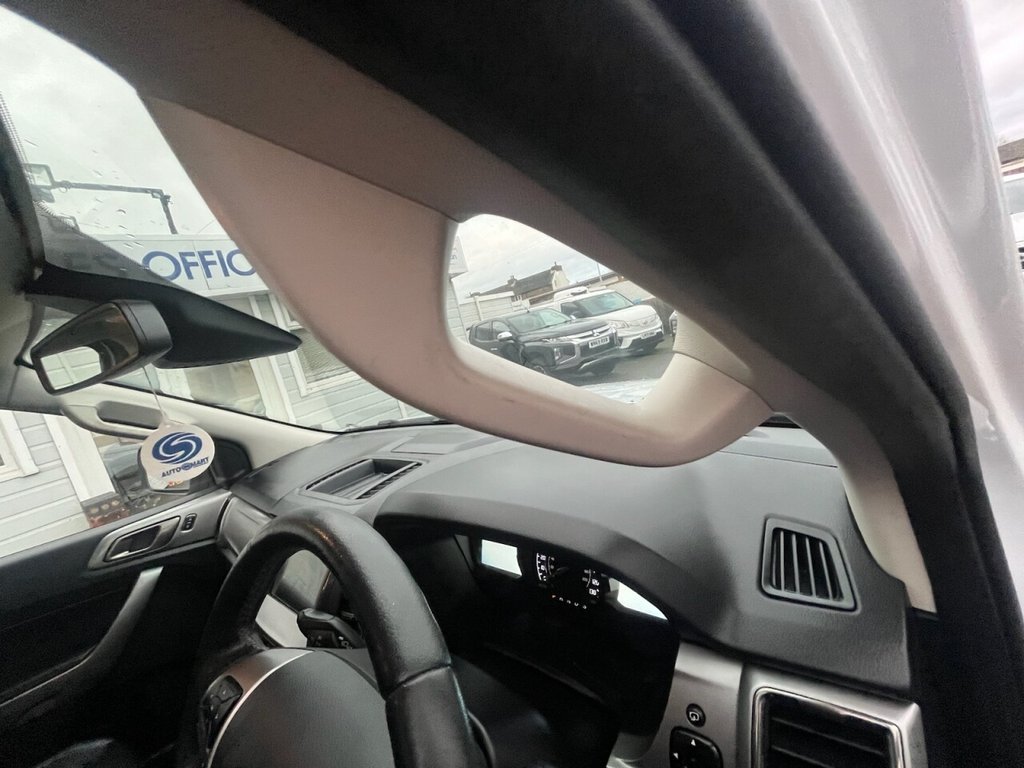 Used Ford Ranger 2020 for sale - 76883281: Photo 46