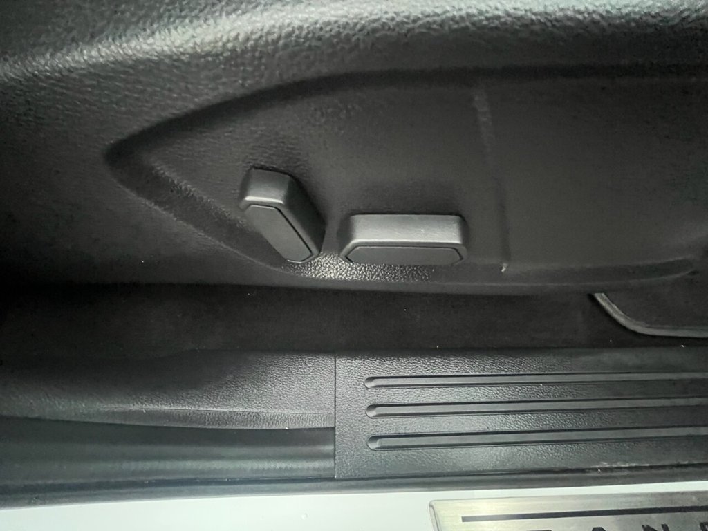 Used Ford Ranger 2020 for sale - 76883281: Photo 47