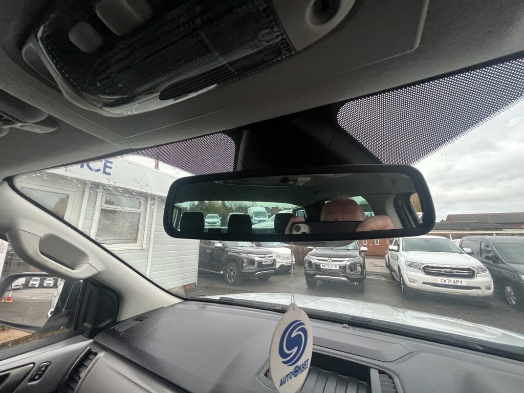 Used Ford Ranger 2020 for sale - 76883281: Photo 48