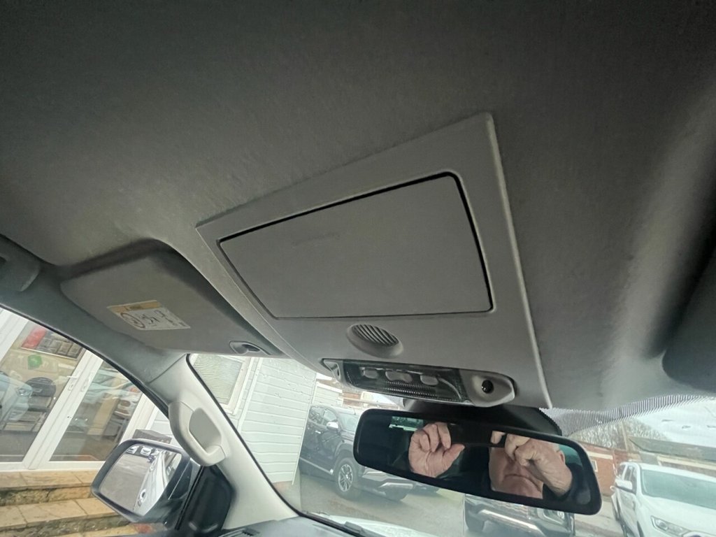 Used Ford Ranger 2020 for sale - 76883281: Photo 49