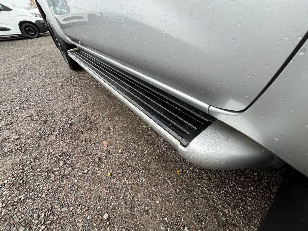 Used Nissan Navara 2018 for sale - 76686143: Photo 19