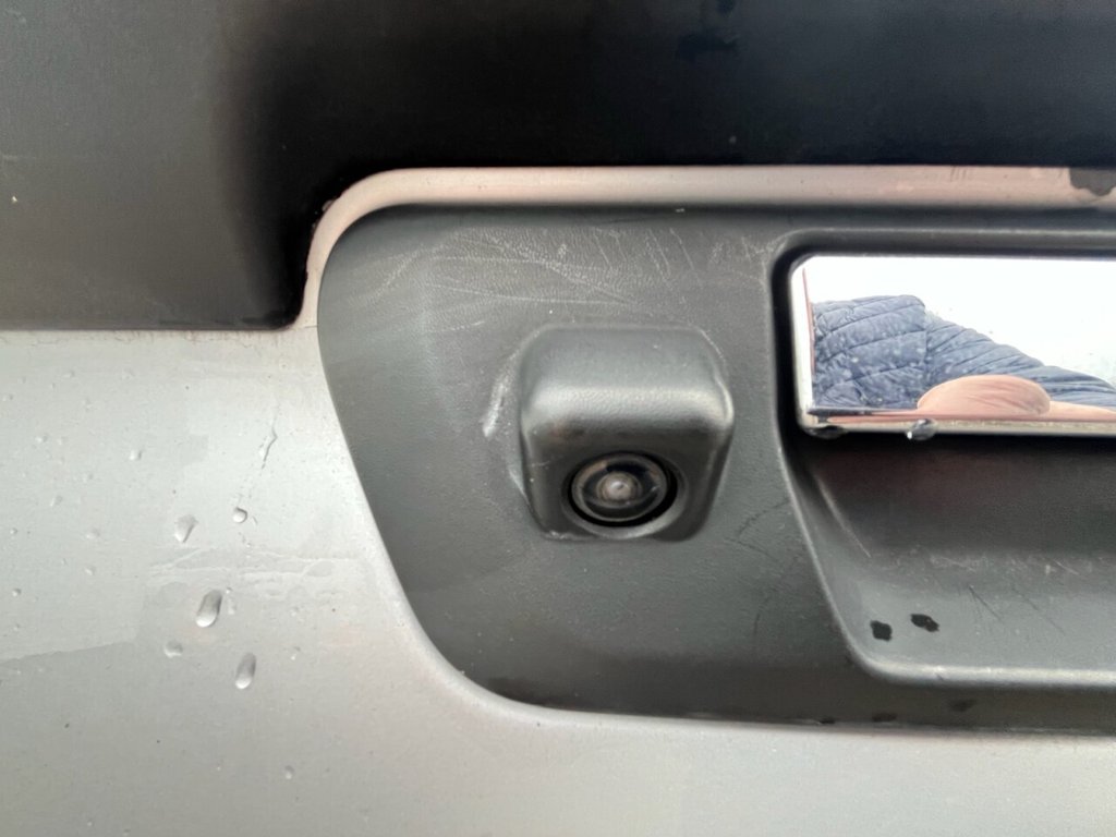 Used Nissan Navara 2018 for sale - 76686143: Photo 27