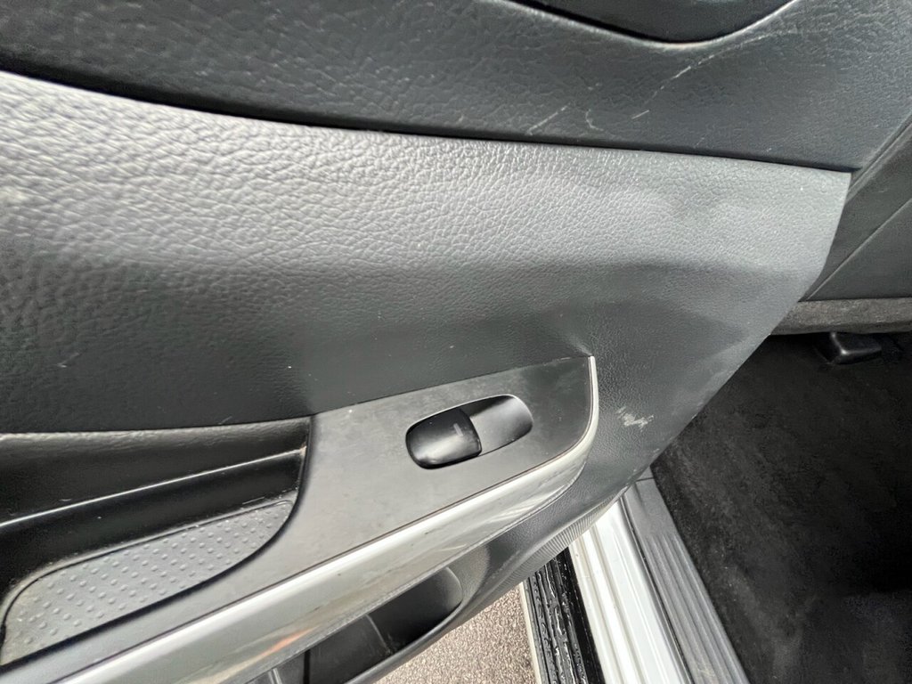 Used Nissan Navara 2018 for sale - 76686143: Photo 30